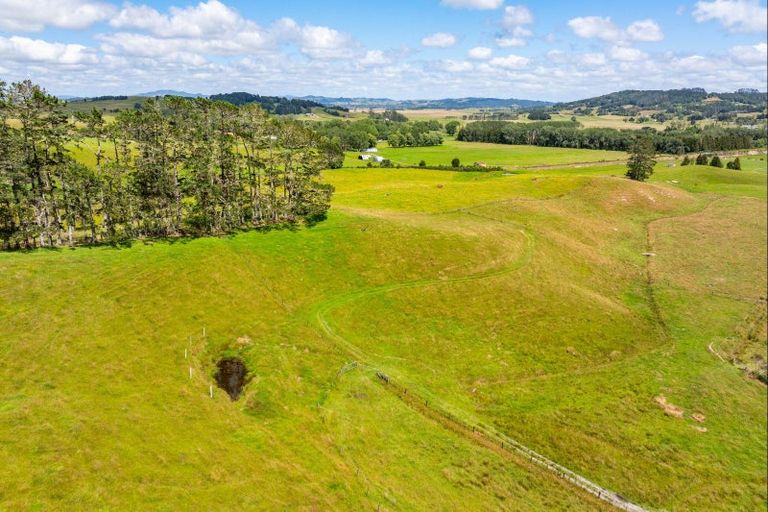 Photo of property in 113b Marua Road, Hikurangi, 0181