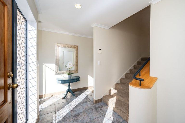 Photo of property in 41 Hetley Crescent, Taradale, Napier, 4112