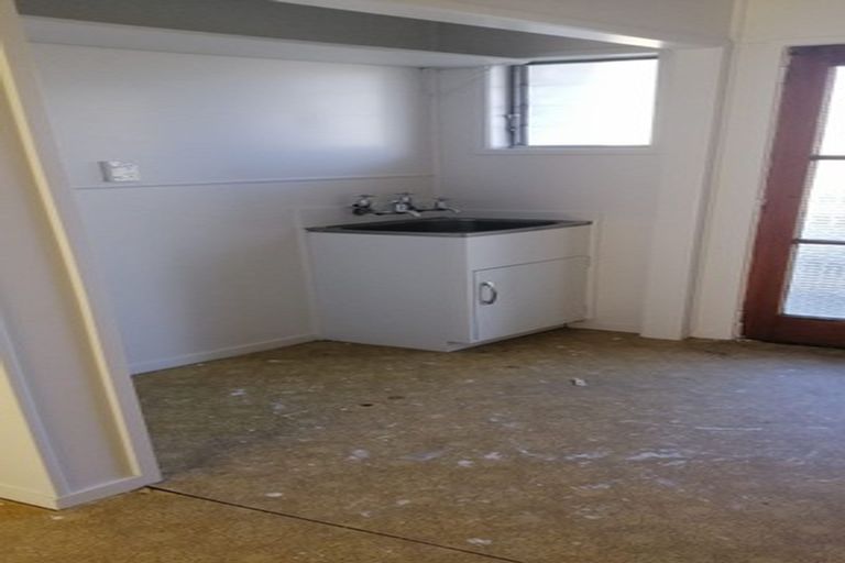 Photo of property in 3g Willoughby Street, Whitiora, Hamilton, 3200