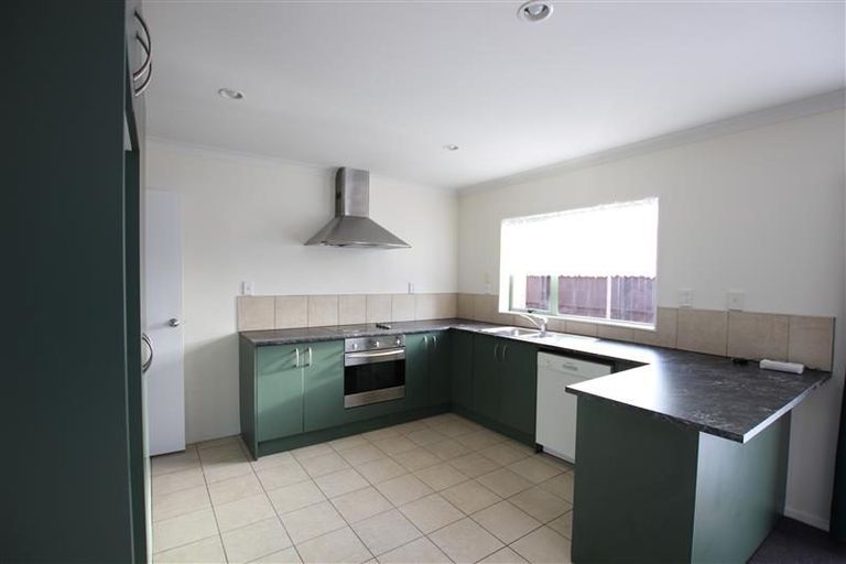 Photo of property in 16a Ashlynne Avenue, Papatoetoe, Auckland, 2025