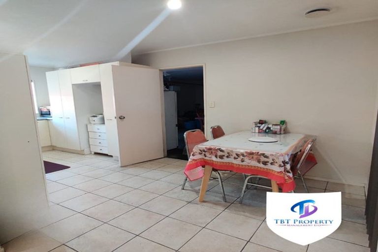 Photo of property in 20 Ksenia Drive, Flat Bush, Auckland, 2019