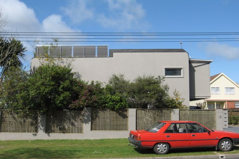 Photo of property in 15d York Street, Glenholme, Rotorua, 3010