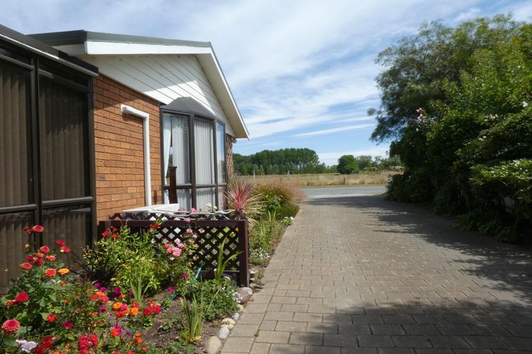 Photo of property in 12 Grant Street, Temuka, 7920