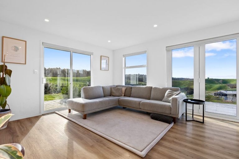 Photo of property in 956b Whakamarama Road, Whakamarama, 3179