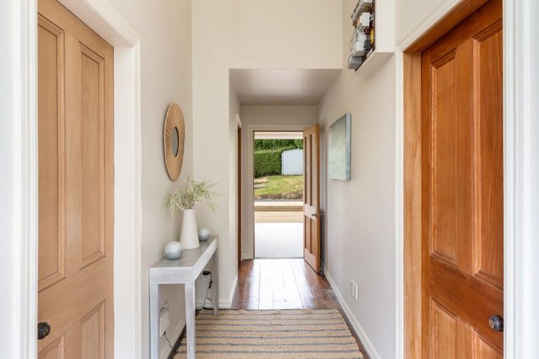 Photo of property in 19 Kinsman Street, Kaikorai, Dunedin, 9010