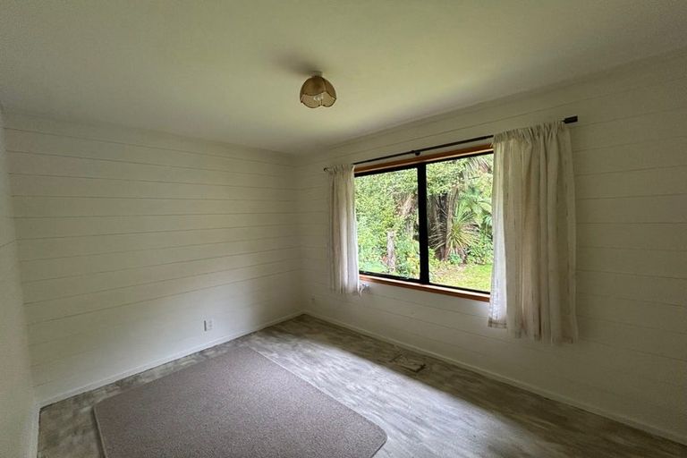 Photo of property in 26 Torea Street, Granity, 7823