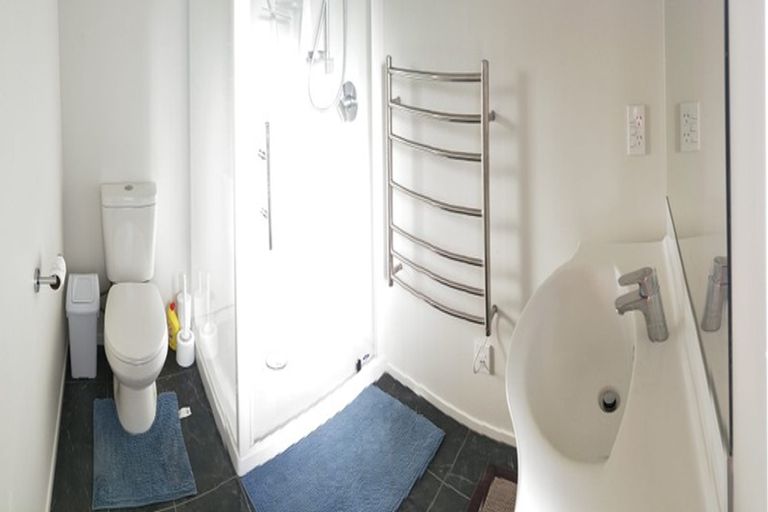 Photo of property in 33 Winfield Drive, Wigram, Christchurch, 8042