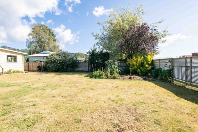 Photo of property in 221 Umukuri Road, Brooklyn, Motueka, 7198