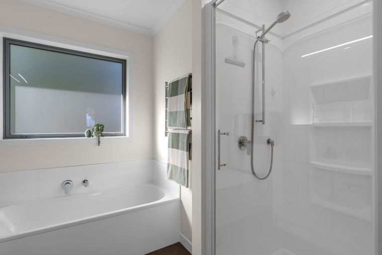 Photo of property in 1 Malvern Avenue, Atawhai, Nelson, 7010