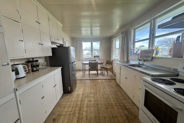 Photo of property in 7 Poihaere Street, Turangi, 3334