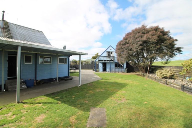 Photo of property in 147 Grampian Street, Tokoroa, 3420