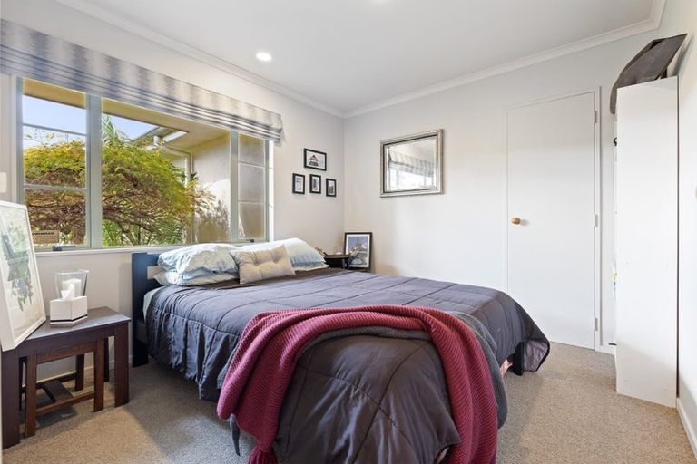 Photo of property in 288 Grandview Road, Western Heights, Hamilton, 3200