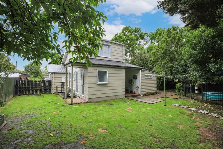 Photo of property in 36 Marshall Street, Fairfield, Hamilton, 3214