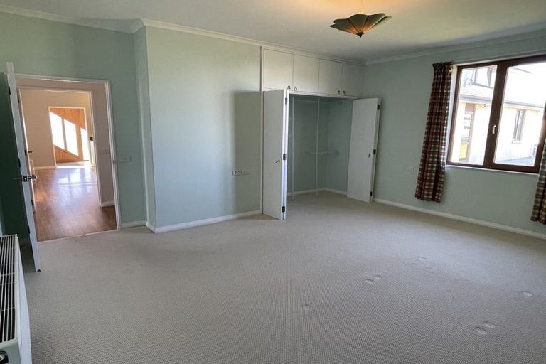 Photo of property in 191 Dawsons Road, Eiffelton, Ashburton, 7774