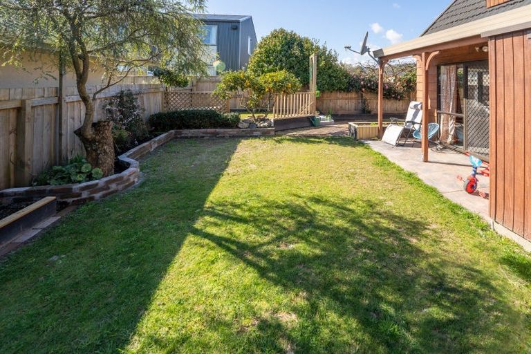 Photo of property in 11a Tainui Street, Stoke, Nelson, 7011