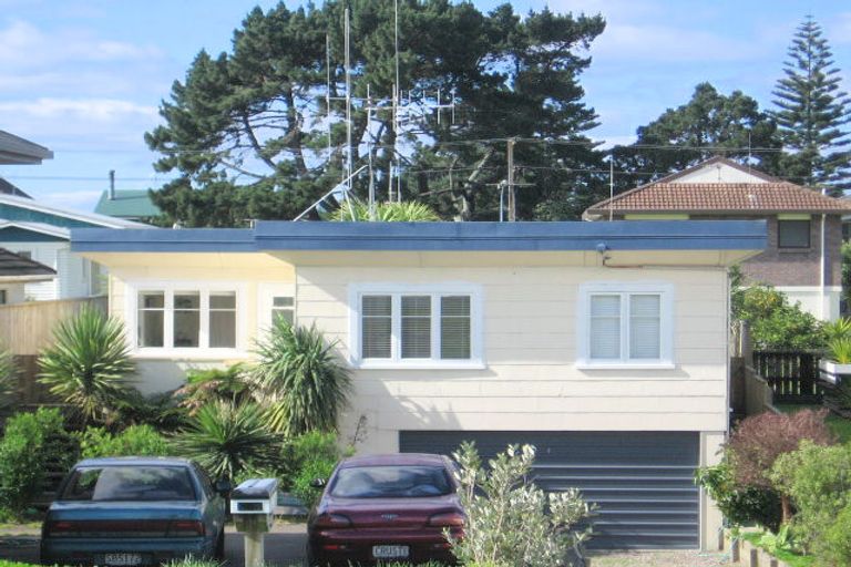 Photo of property in 57 Oceanview Road, Mount Maunganui, 3116