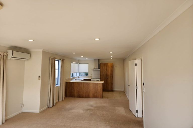 Photo of property in 6/25 Tacy Street, Kilbirnie, Wellington, 6022