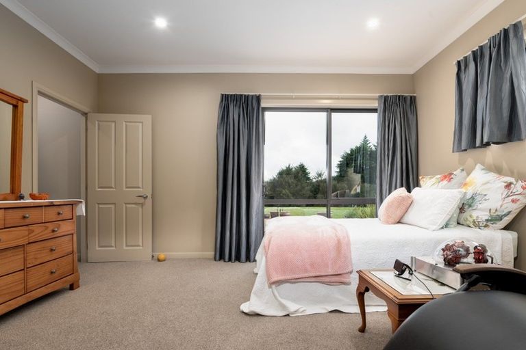 Photo of property in 561c Waingaro Road, Ngaruawahia, 3793