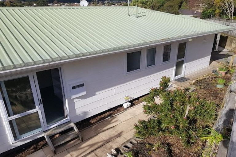 Photo of property in 7 The Marlinspike, Whitby, Porirua, 5024