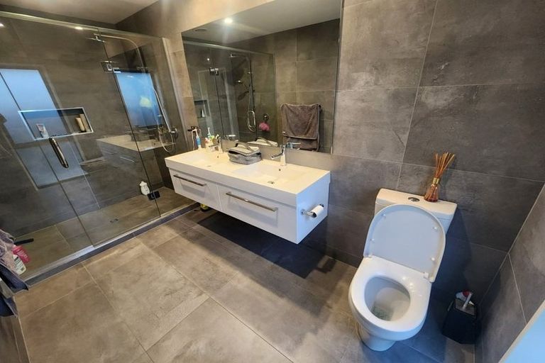 Photo of property in 13 Caracara Place, Rolleston, 7615