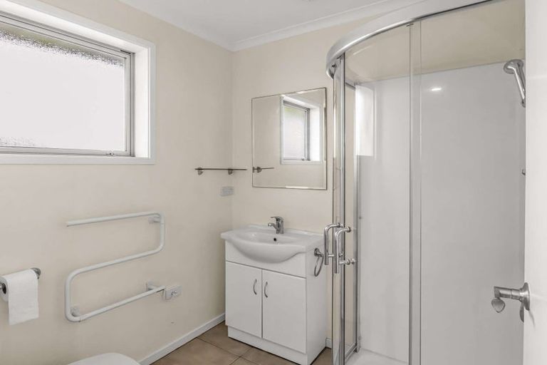 Photo of property in 42a Peel Street, Westport, 7825