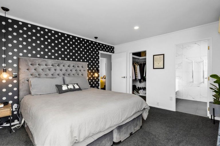 Photo of property in 4 Dorothy Place, Hillcrest, Hamilton, 3216