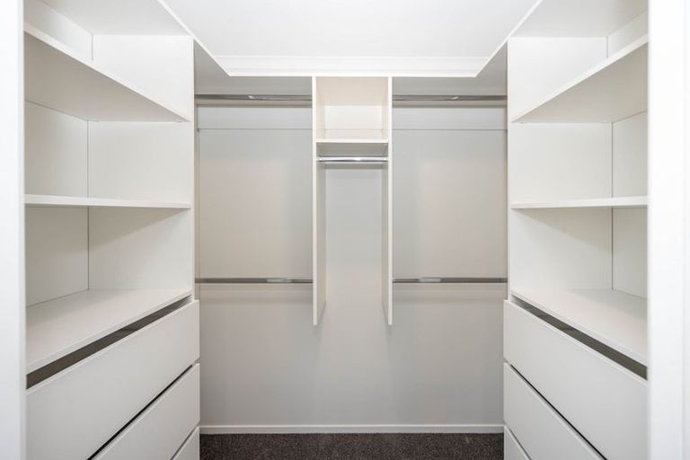 Photo of property in 1769 Cambridge Road, Te Awamutu, 3875