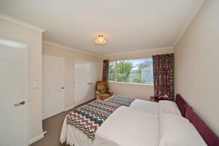 Photo of property in 34 Montague Grove, Stratford, 4332