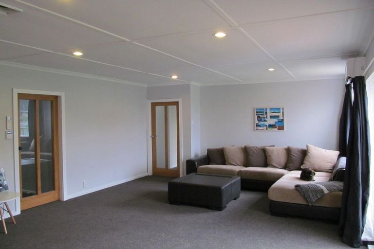 Photo of property in 33 Revans Street, Featherston, 5710