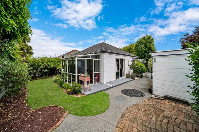 Photo of property in 1/8 Warrington Street, Mairehau, Christchurch, 8013