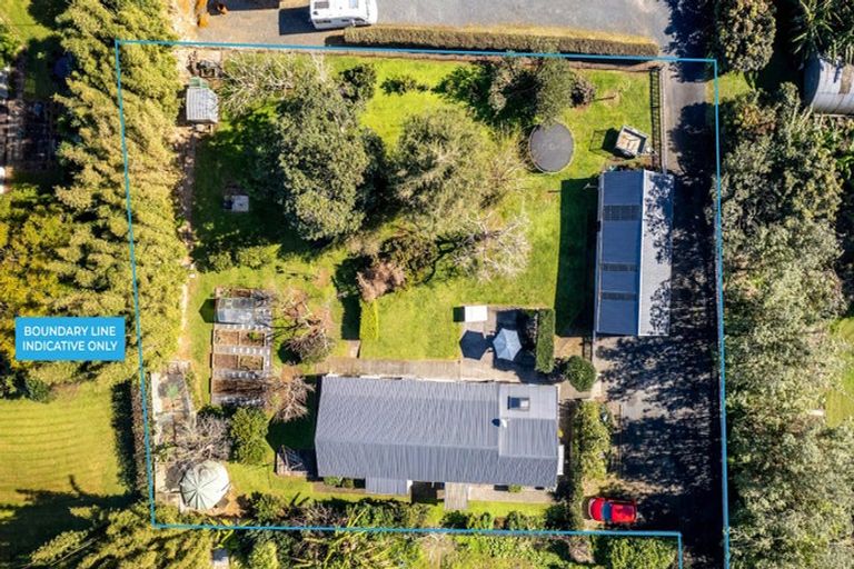 Photo of property in 19b Riverview Road, Kerikeri, 0230