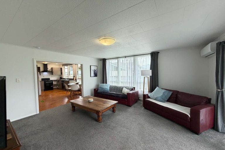 Photo of property in 31 Grand Street, Shannon, 4821