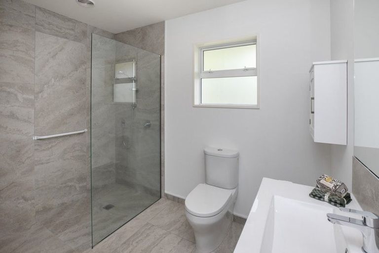 Photo of property in 90 Winchester Street, Merivale, Christchurch, 8014