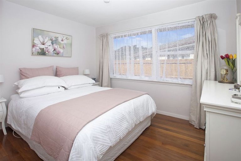 Photo of property in 38 Waiau Street, Cracroft, Christchurch, 8025