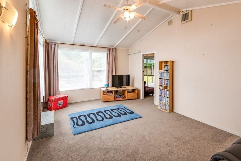 Photo of property in 32 Bent Street, Putaruru, 3411