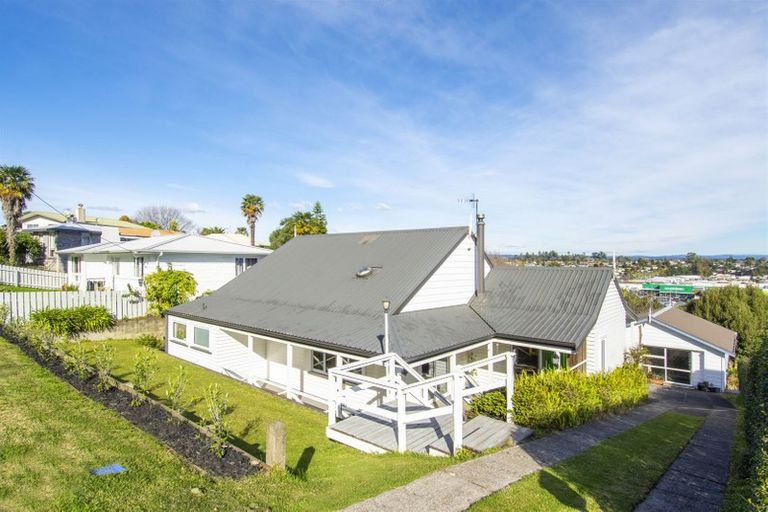 Photo of property in 64 Eighteenth Avenue, Tauranga South, Tauranga, 3112