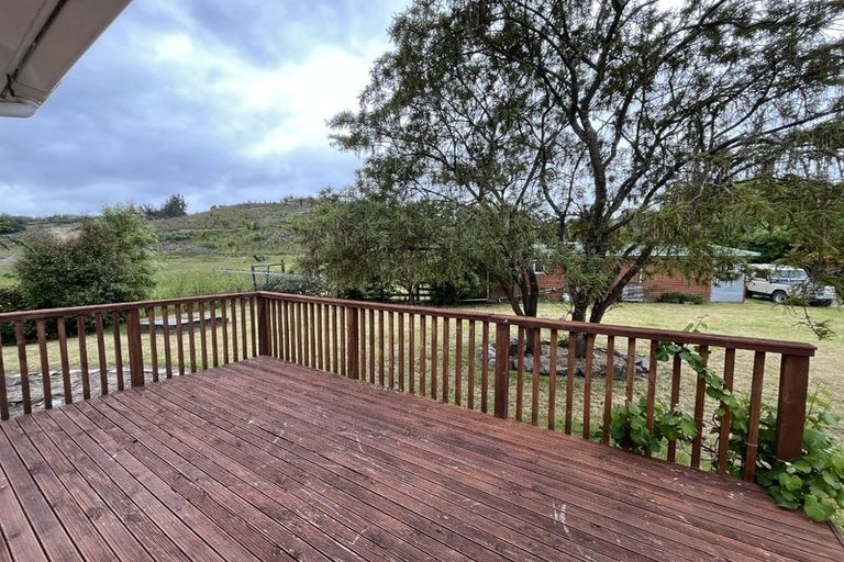 Photo of property in 260 Aporo Road, Tasman, Upper Moutere, 7173