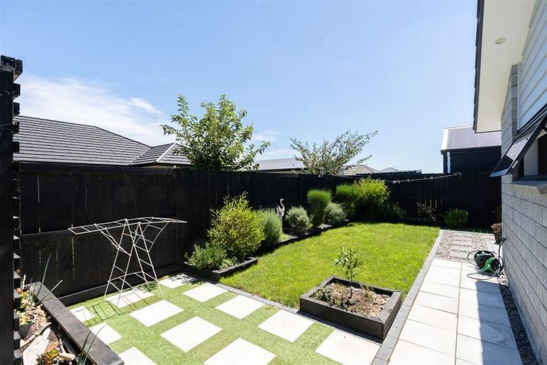 Photo of property in 21 Probert Crescent, Chartwell, Hamilton, 3210