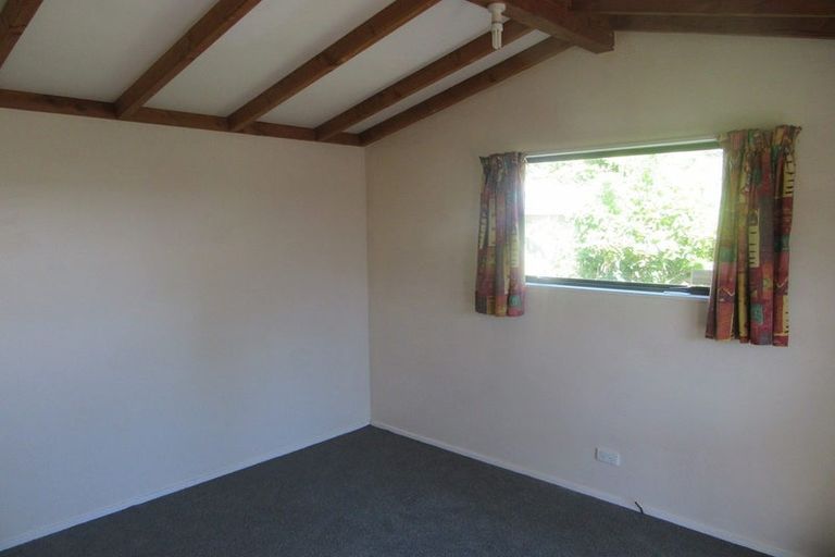 Photo of property in 53 Hounslow Street, Ilam, Christchurch, 8041