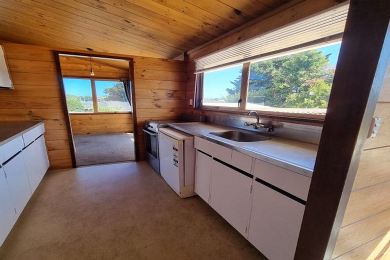 Photo of property in 9 Bendale Place, Papatoetoe, Auckland, 2025