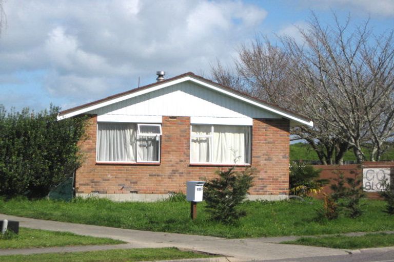 Photo of property in 111 Awatapu Drive, Whakatane, 3120