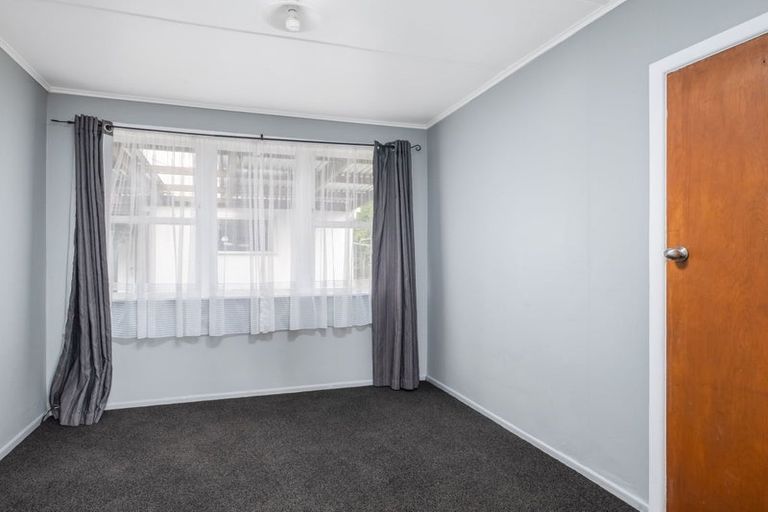 Photo of property in 42 Lytton Road, Riverdale, Gisborne, 4010