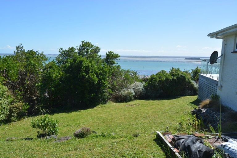 Photo of property in 10 Elizabeth Street, Bluff, 9814