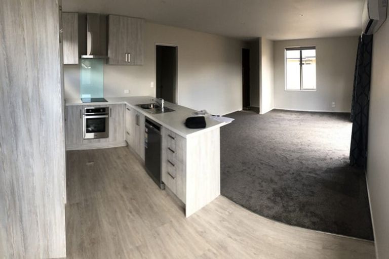 Photo of property in 37 Laurence Street, Waltham, Christchurch, 8011