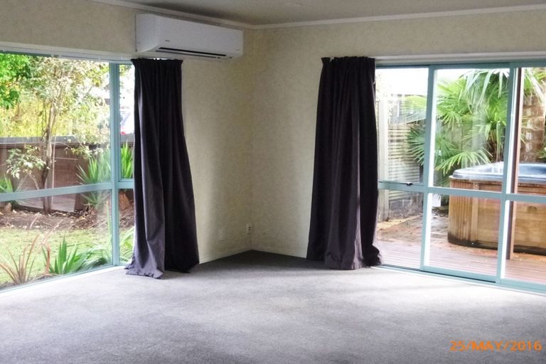 Photo of property in 30 Sarindah Place, Fairview Downs, Hamilton, 3214