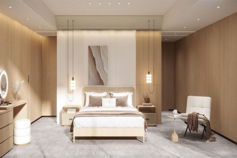 Photo of property in 768 Redoubt Road, Flat Bush, Auckland, 2019