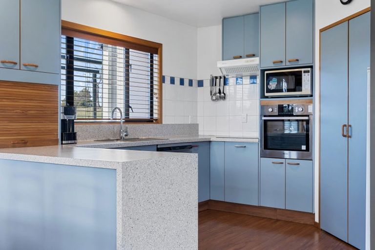 Photo of property in 25 Old North Road North, Kaiapoi, 7691