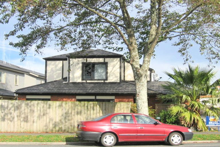 Photo of property in 165a Killarney Road, Frankton, Hamilton, 3204