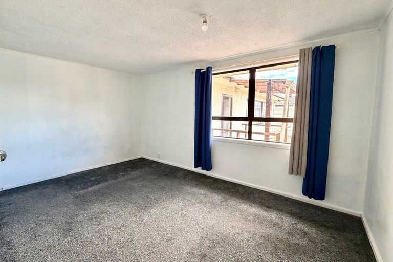Photo of property in 32 Pembroke Street, Papatoetoe, Auckland, 2025