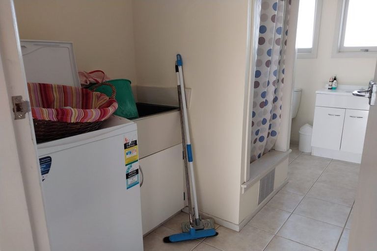 Photo of property in 4/73 Anglesea Street, Hamilton Central, Hamilton, 3204